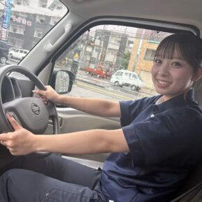 田中 琉衣