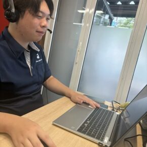 八木 陽斗